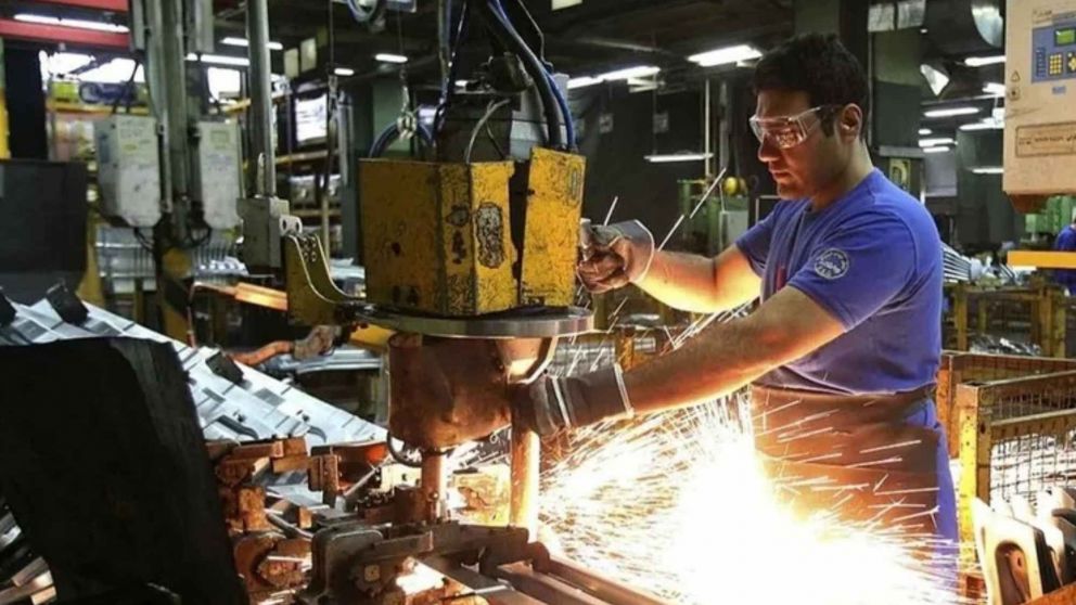 Lanzan nuevos beneficios de financiamiento para Pymes