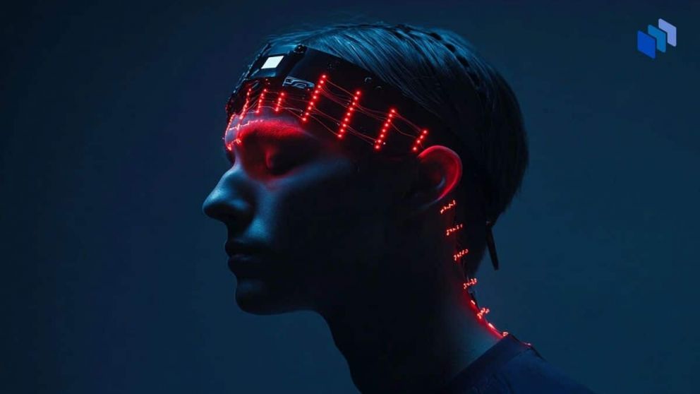 El dispositivo podría proporcionar un tratamiento más eficaz en relación con el estándar actual de atención