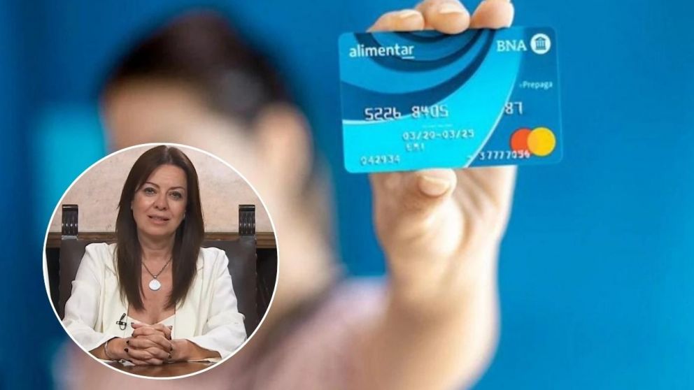 Mirá cuáles son las modificaciones para octubre 2024