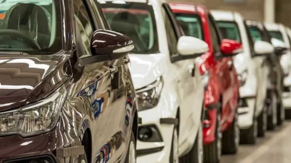 Además de la cédula y la patente, cuáles serán los trámites sin costo para los conductores