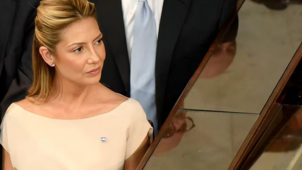 Denuncia de Fabiola Yáñez: últimas noticias