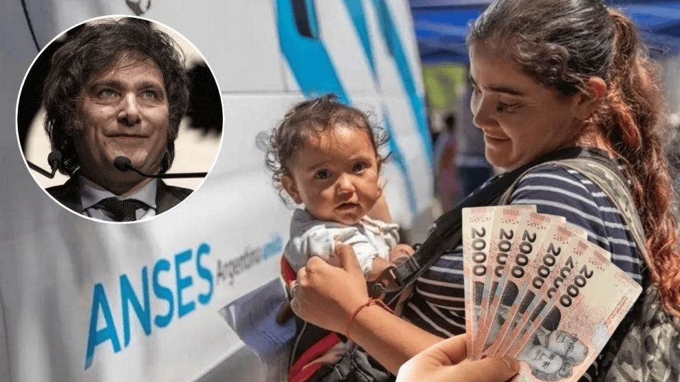 Mirá cuánto vas a cobrar en octubre con el aumento confirmado