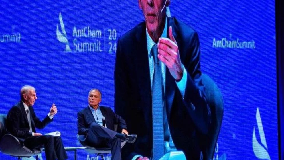 La nueva edición promueve el intercambio entre los sectores público y privado sobre las oportunidades que presenta el sector energético y se desarrollará el próximo martes 24 de septiembre. Habrá cobertura especial del Grupo La Opinión Austral.