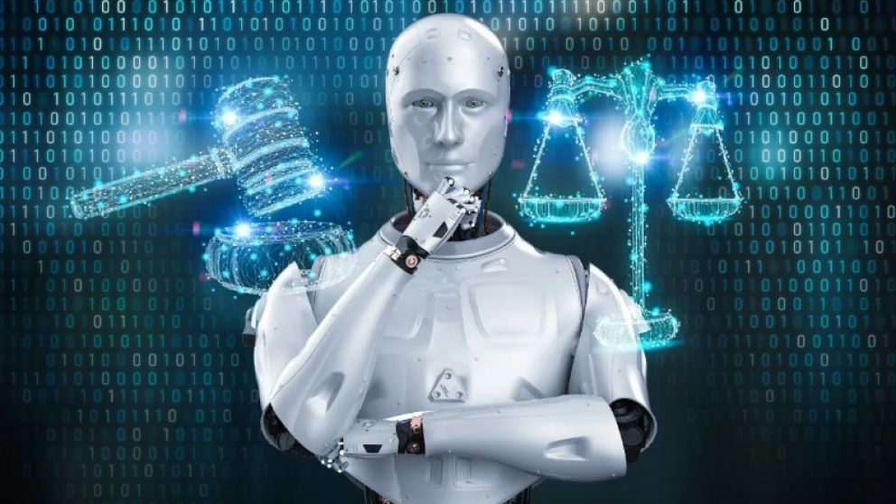 El libre albedrío en la era de la inteligencia artificial