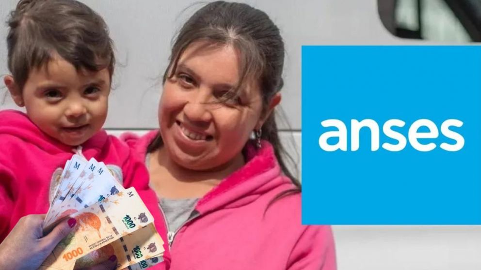 Mirá cuánto vas a cobrar en noviembre y diciembre