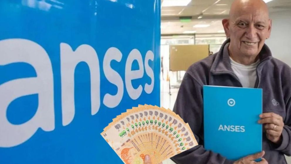 Mirá cuánto vas a cobrar en octubre 2024