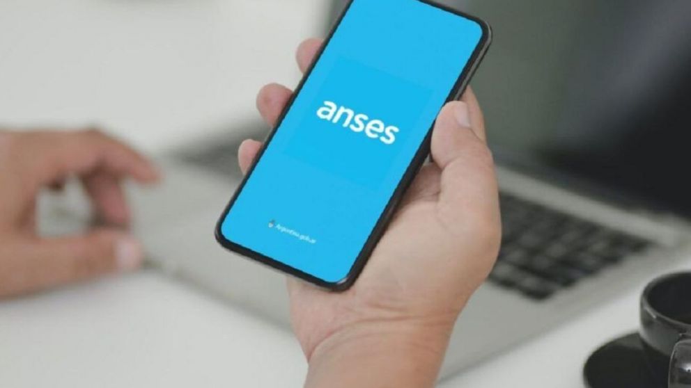Mirá cómo hacer el trámite para seguir cobrando en ANSES
