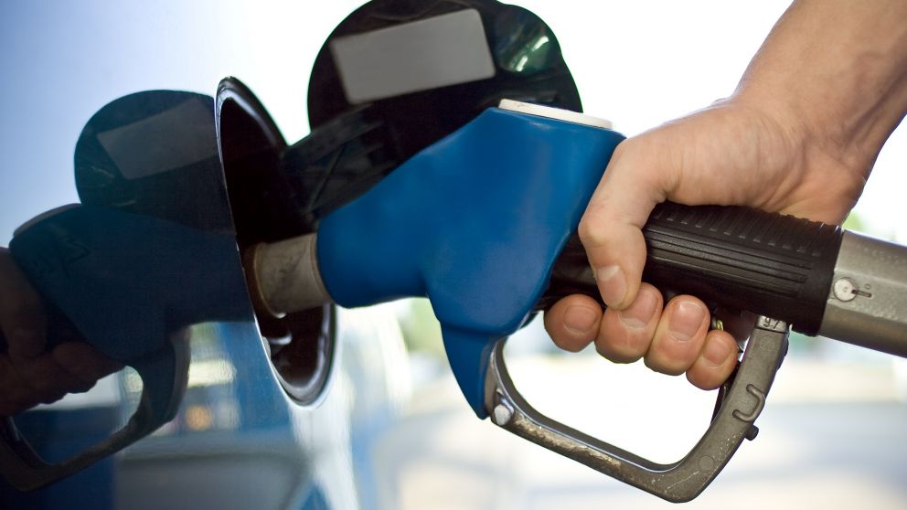 Nuevo aumento en biocombustibles: el impacto que podr�a tener en los precios de la nafta y el gasoil