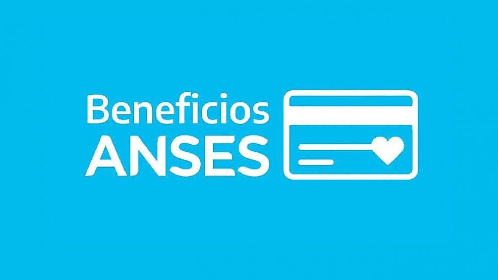 Mirá cómo y dónde aprovechar los descuentos de ANSES
