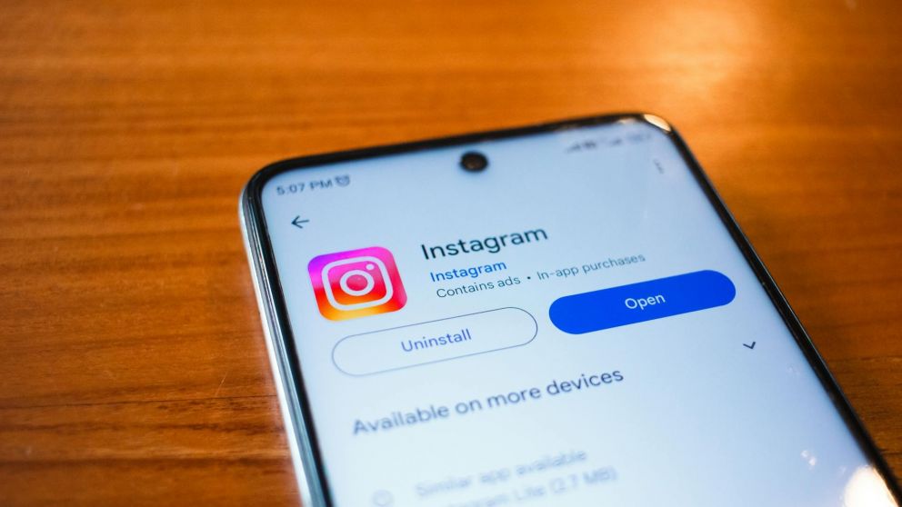 Cómo serán los nuevos perfiles para adolescentes