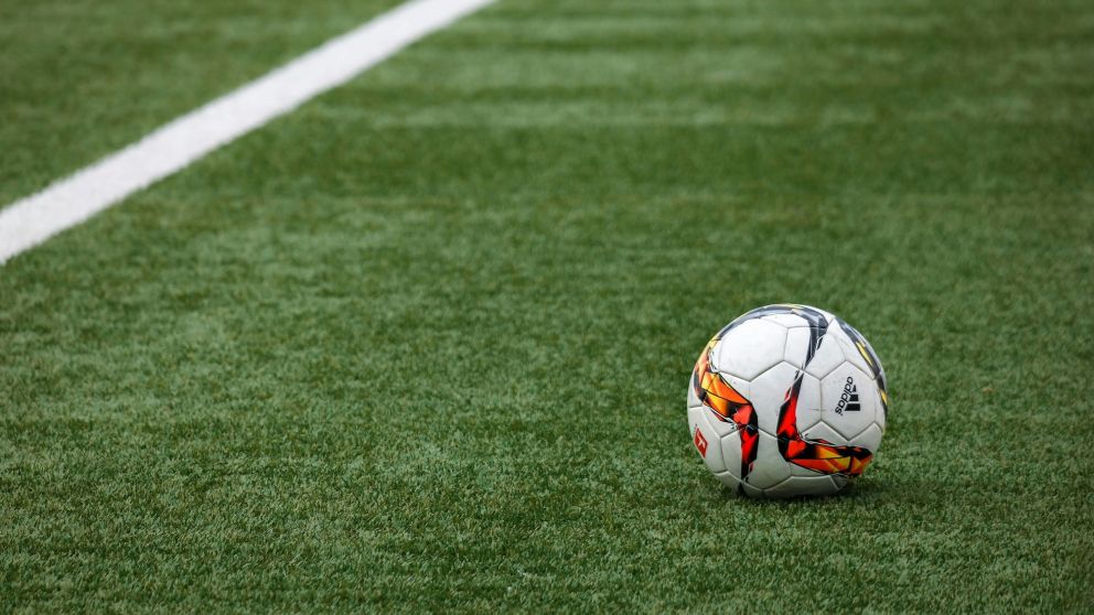 Fútbol gratis por TV abierta