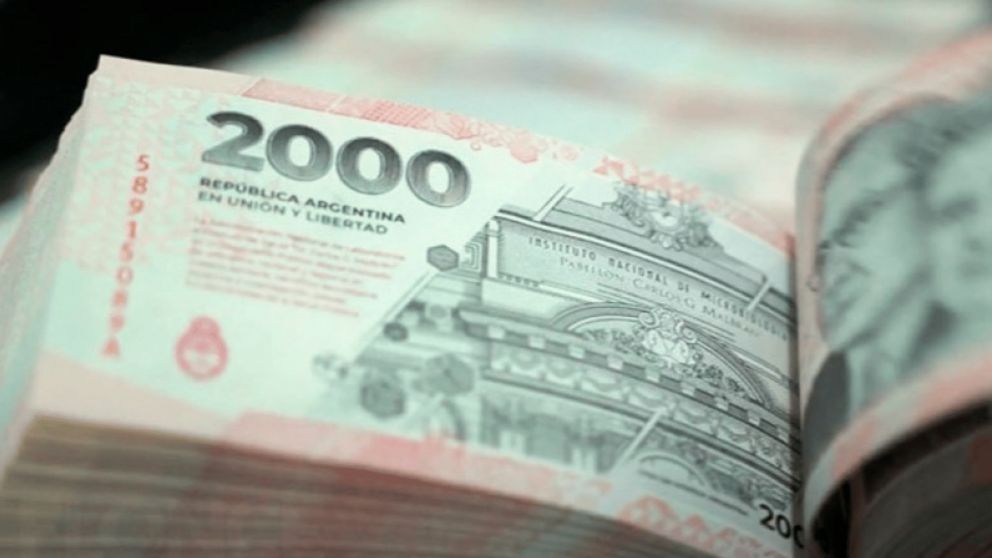 Aumento salarial y bono extraordinario: a estos trabajadores les corresponde