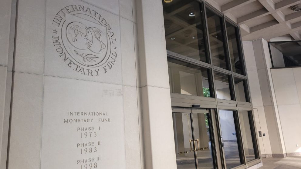 El Fondo Monetario espera ver el plan concreto para que el Gobierno de Milei transite el segundo año de ajuste