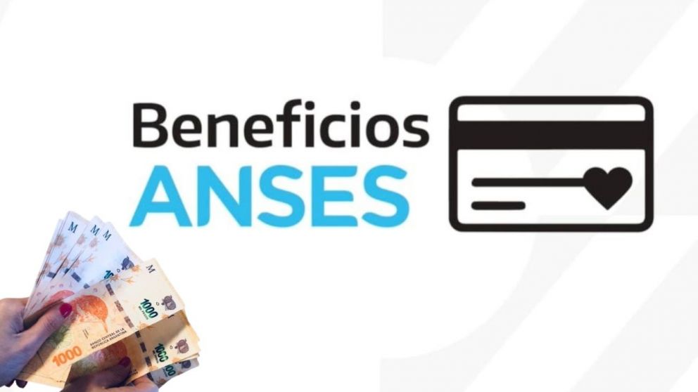 Mirá cómo y dónde aprovechar los Beneficios Anses