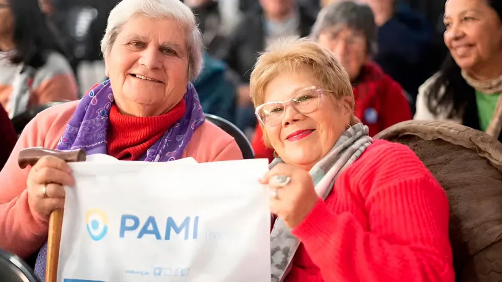 Qué podés hacer desde la APP y qué trámites son completamente GRATIS