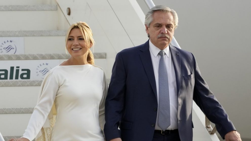 Citaron a declarar a la hermana de Fabiola Yañez