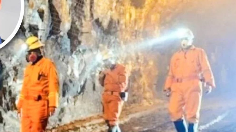 La Opinión Austral pudo saber que las operadoras tienen muchos argumentos para demostrar la inconstitucionalidad y las implicancias negativas que tiene para los trabajadores pasar de un régimen de 14 días laborales y 14 de descanso, a uno de 7 y 7.