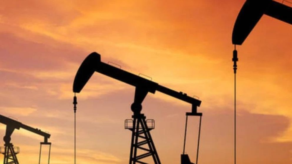 El bloque Por Santa Cruz presentó el proyecto que busca frenar despidos y asegurar la continuidad de la producción hidrocarburífera.