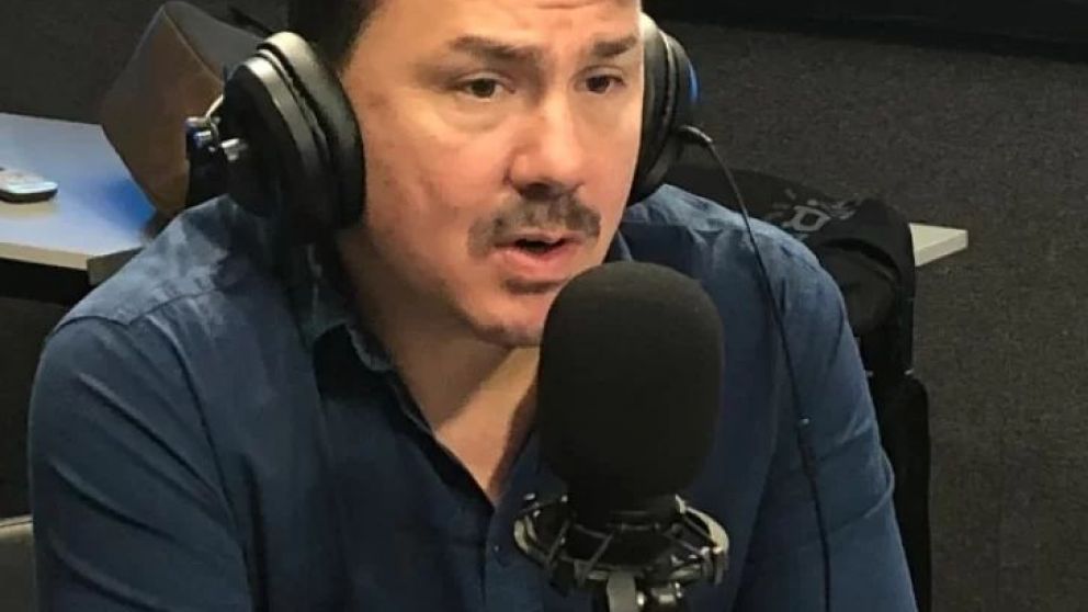 El ex subsecretario de Energía Eléctrica apuntó contra la política energética del gobierno de Javier Milei al señalar que "no tiene ningún interés en el mercado interno y en el crecimiento de la economía”. Además, tras las boletas exorbitantes de luz y g