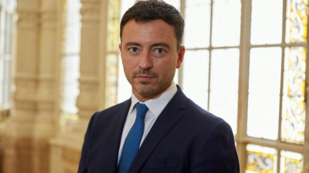 Ley Ómnibus: por diferencias internas, la UCR pone en riesgo los planes del Gobierno
