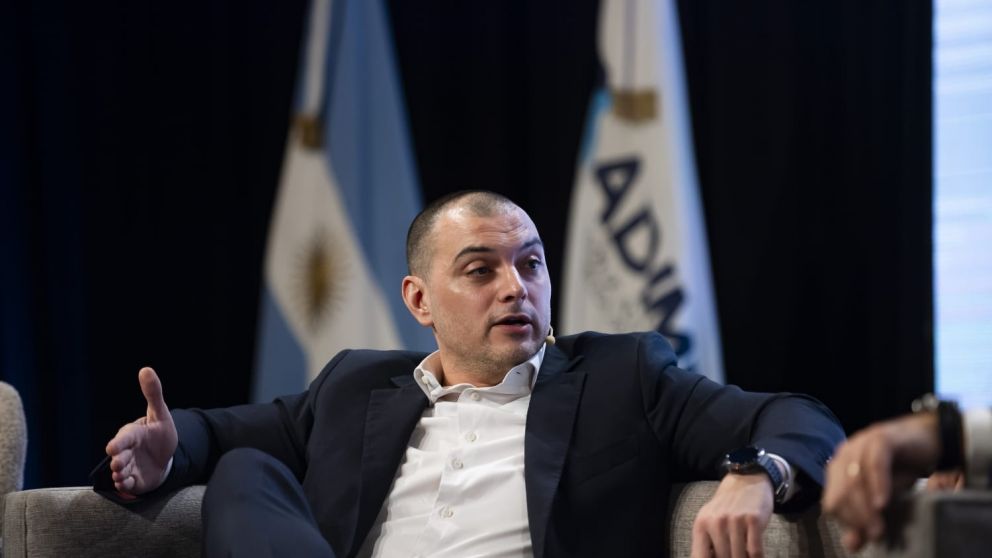 "El ajuste lo paga la gente y la casta no tiene miedo"
