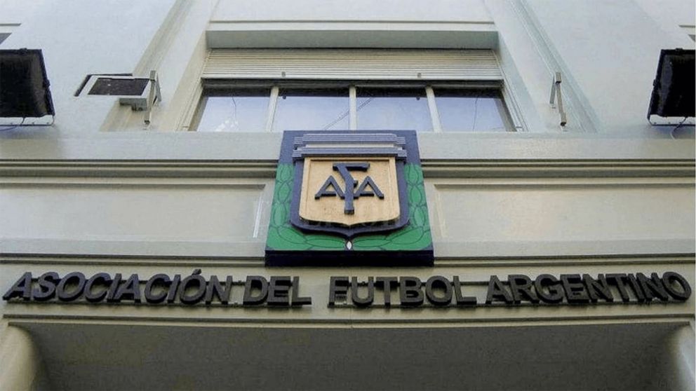 El Gobierno recibió un revés por las Sociedades Anónimas Deportivas