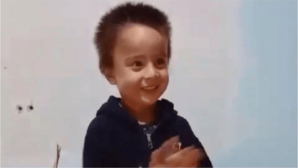 La Justicia contin�a investigando causas paralelas a la desaparici�n de Loan