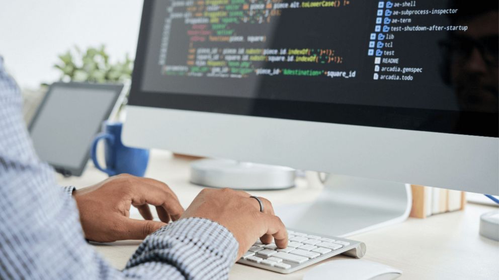 El creciente rol de los programadores en el mercado laboral.