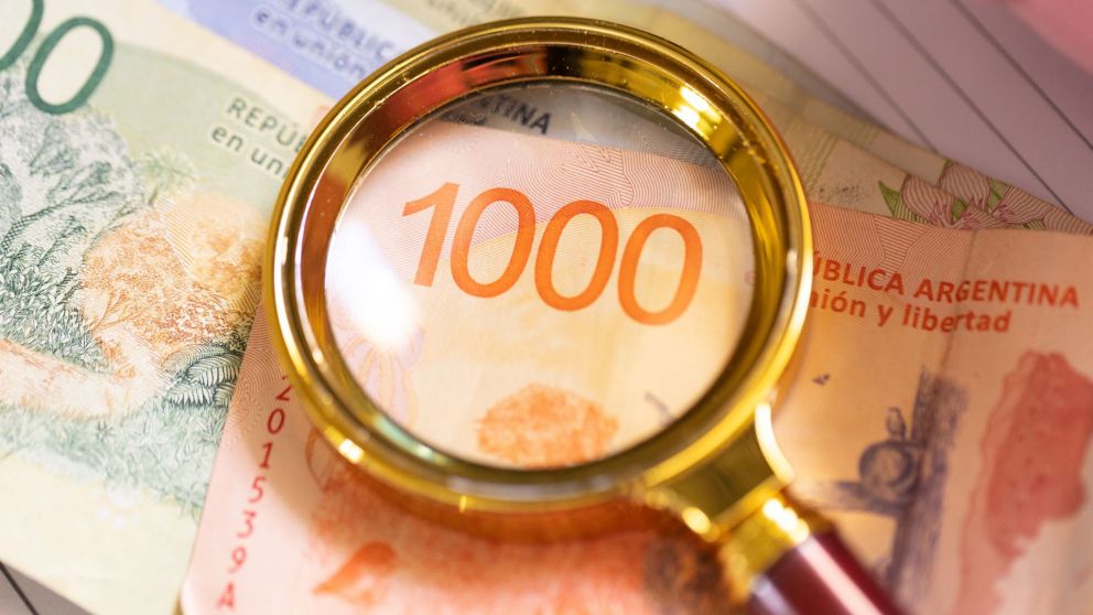 Cómo se calcula la inflación en Argentina y el mundo
