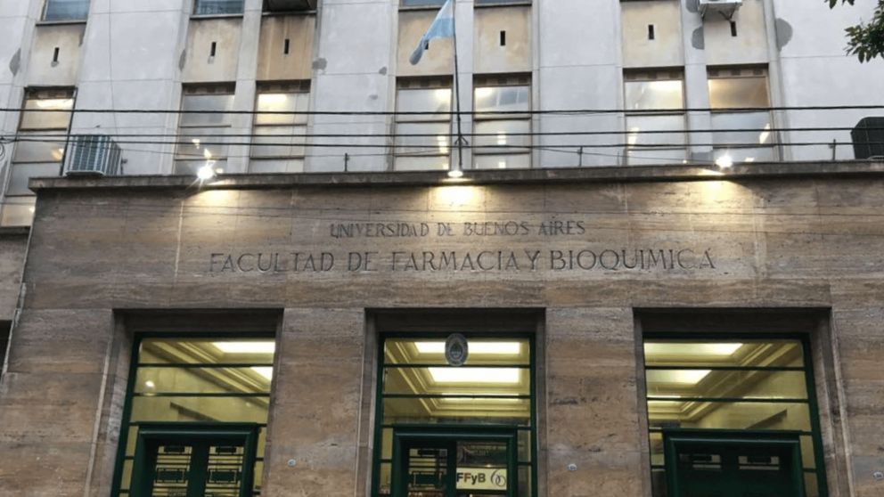 La carrera corta de la UBA con rápida salida laboral orientada en salud