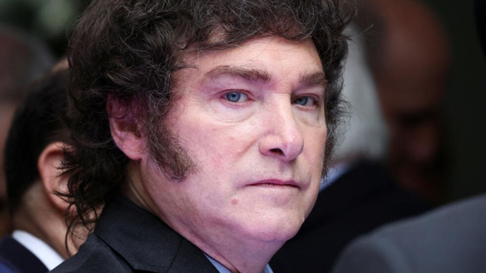 Festejos por el 25 de mayo