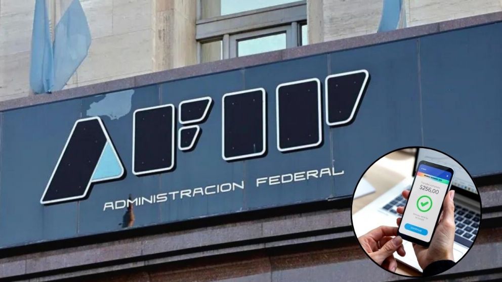 Conocé los nuevos límites para transferir
