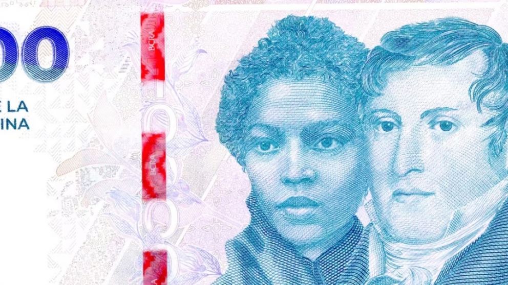 Inflación y plazo fijo en agosto 2024, cómo rindieron los pesos de los ahorristas