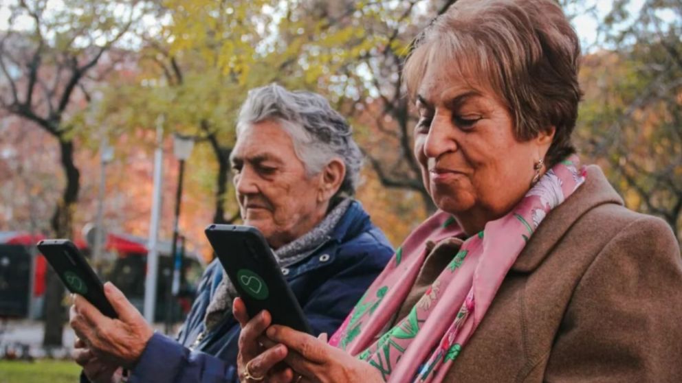 Préstamos para jubilados de Banco Nación: cómo pedirlo fácil y rápido desde el celular