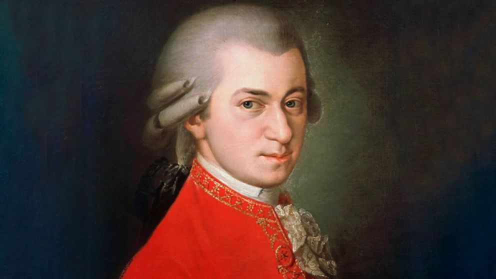 Era considerada poco "mozartiana" en su momento