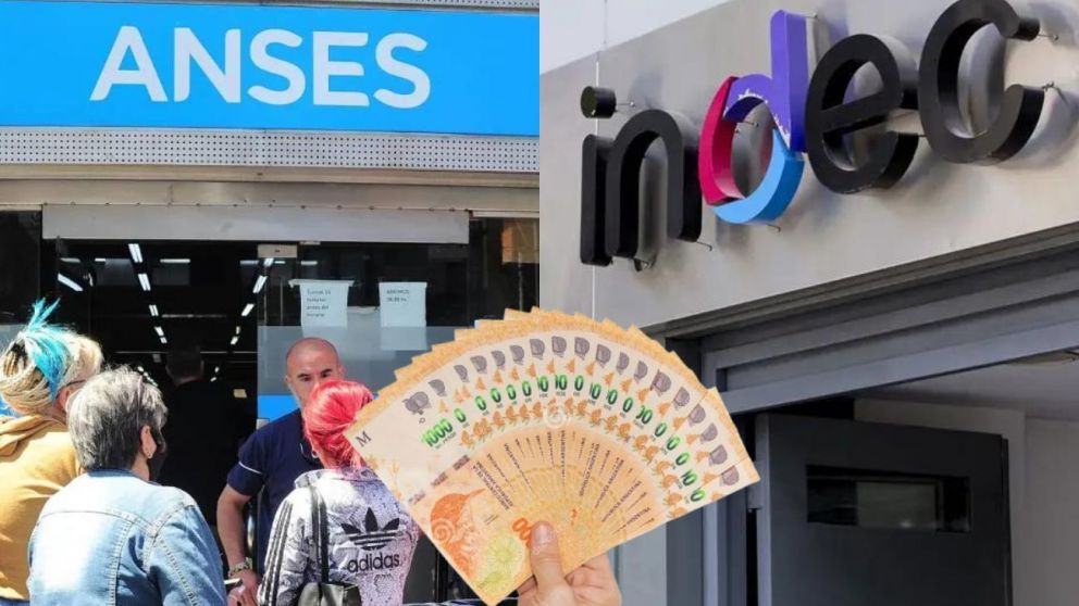 Mirá cuánto cobrarías en octubre