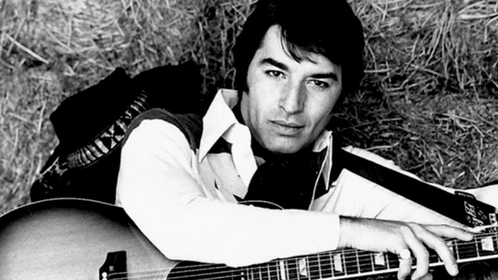 Sandro de Primavera: qué películas van a pasar en el Gaumont