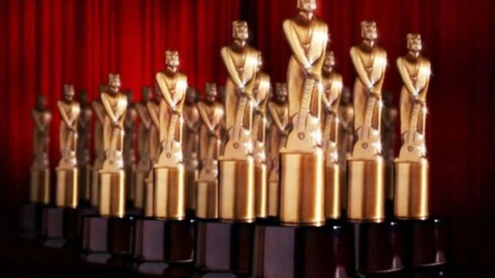 Todos los Martín Fierro todos