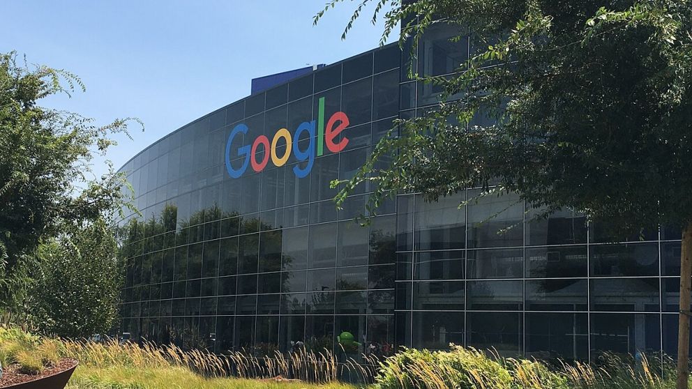 Arranca en EE.UU. el segundo juicio por monopolio contra Google