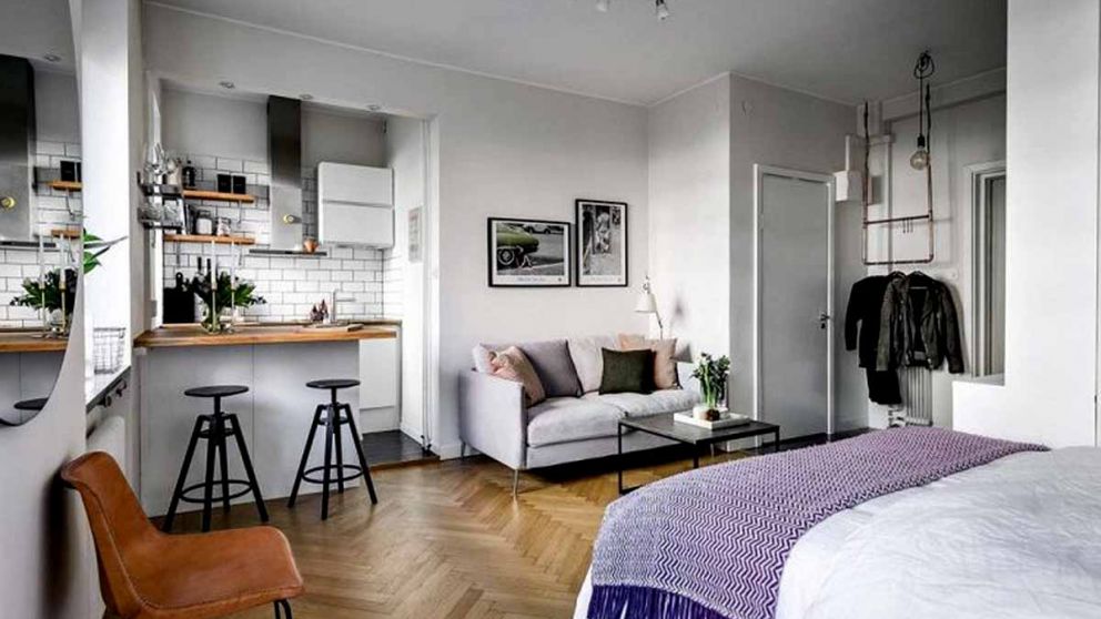 Cerca de un 70% de los alquileres en la Ciudad de Buenos Aires est� en d�lares