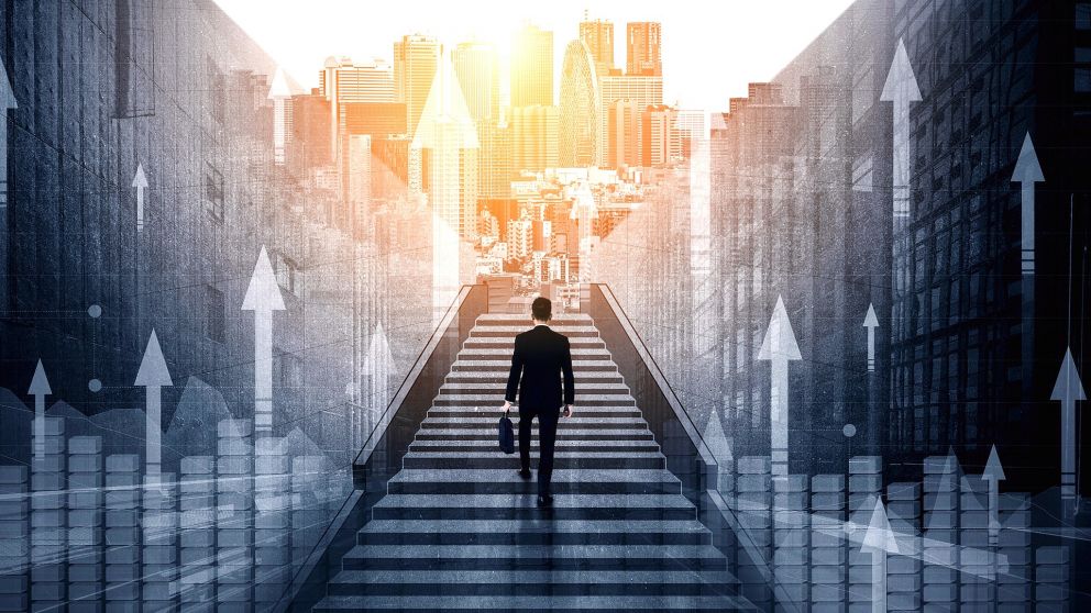 El futuro del trabajo: la mayoría imagina menos horas de tareas y mayor flexibilidad