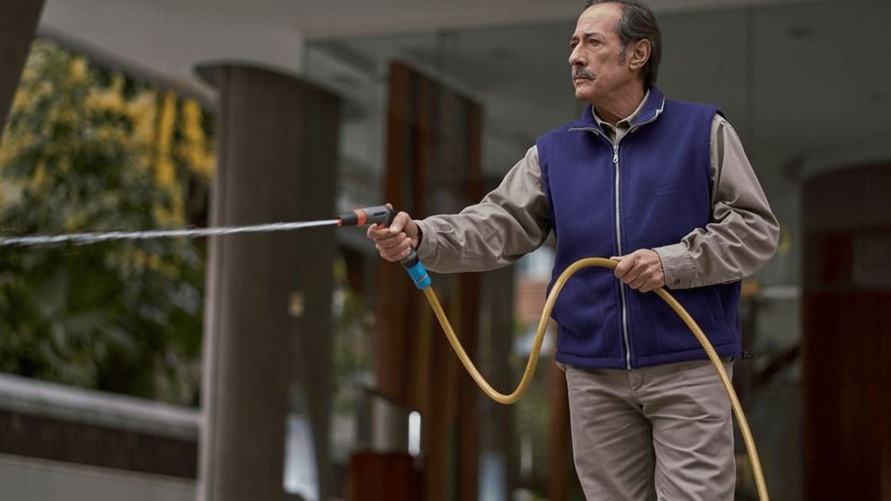 El aumento alcanzado por la SUTERH resultó en un aumento del 8,5% para los trabajadores.