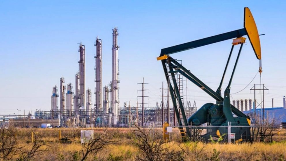 El recorte de producción seguirá más allá de octubre