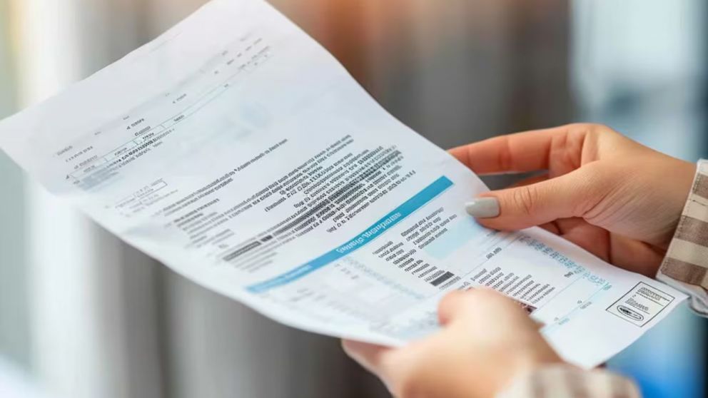 La iniciativa redefine el esquema de subsidios y apunta a ordenar la cadena de pagos del sistema energético