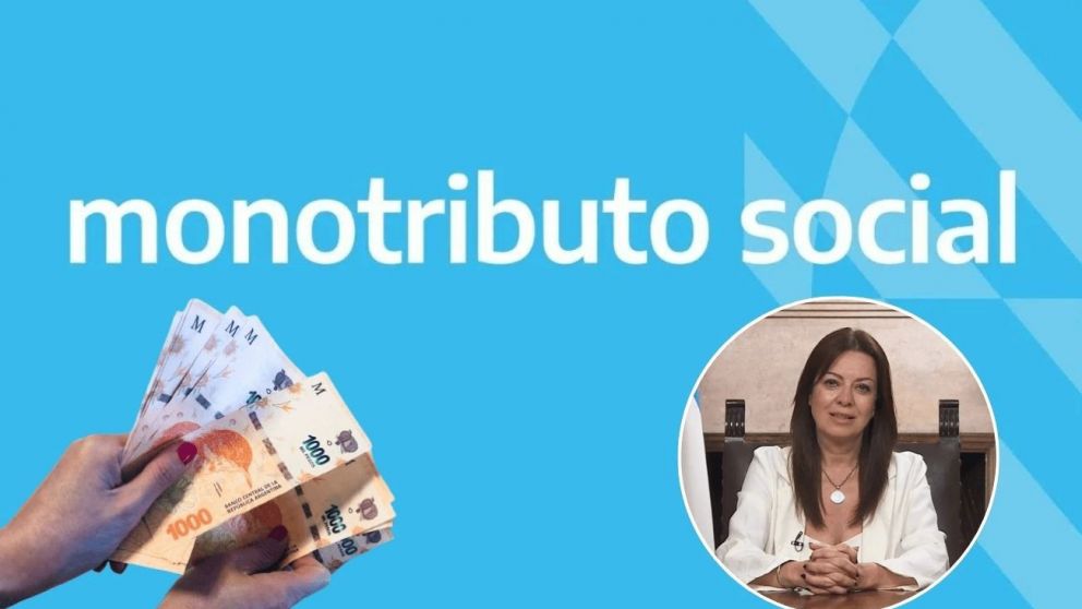 Mirá cómo hacer el reempadronamiento para seguir cobrando