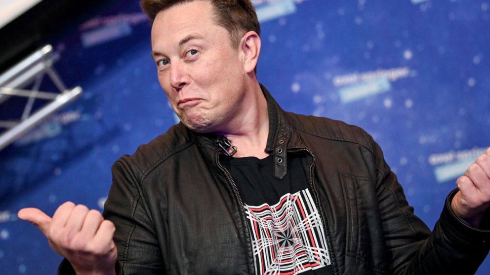 Disputa de Elon Musk con Brasil amenaza sus negocios en el país