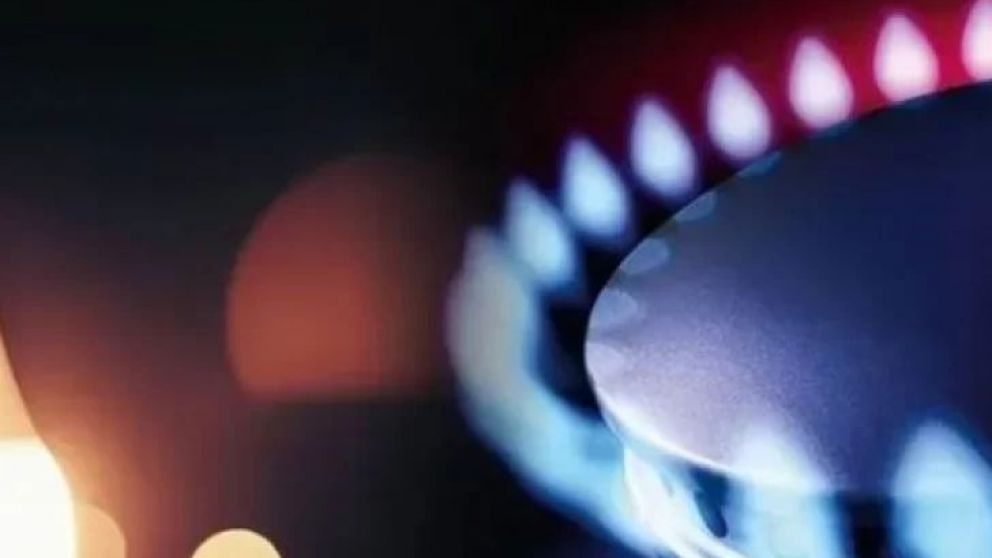 Te explicamos paso a paso cómo saber si estás registrado y cómo inscribirte antes del 4 de septiembre para seguir disfrutando de los beneficios.