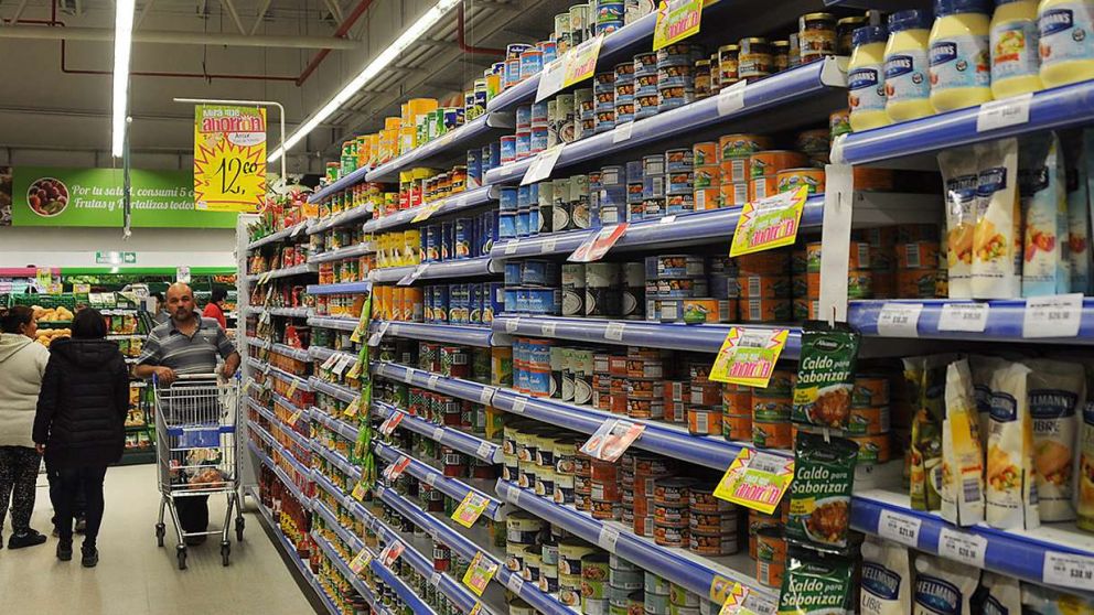 Las marcas salen a la caza de consumidores