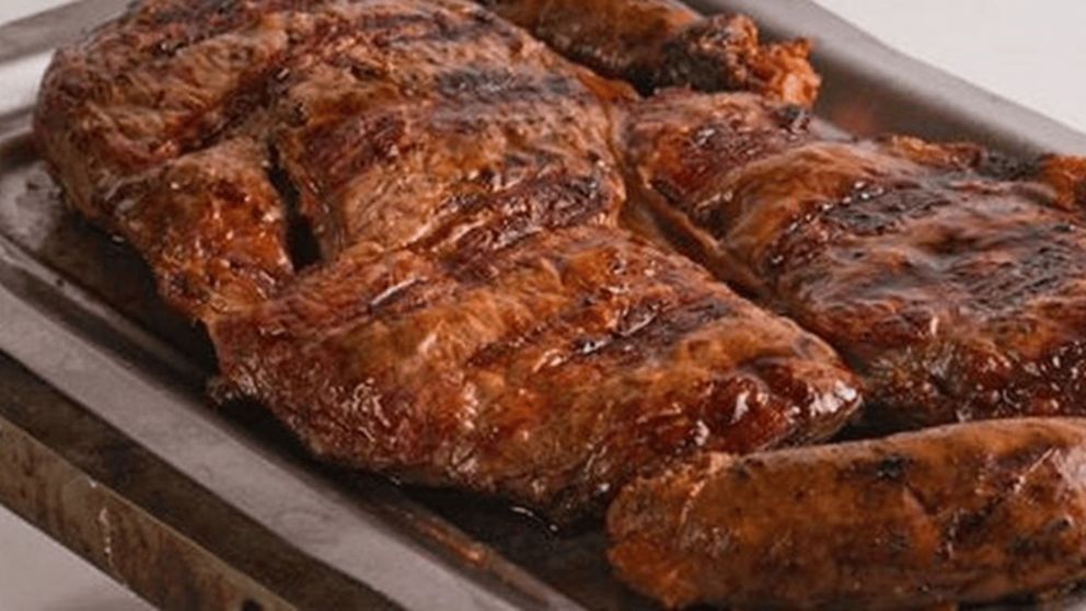 Enorme ahorro en septiembre