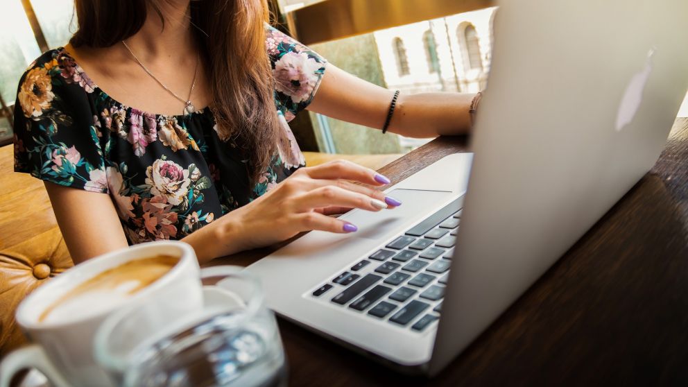 Ya funciona la primera Biblioteca Pública Digital en Buenos Aires